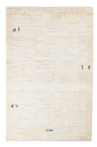 Gabbeh persa Tapete 177x121cm - Perserteppich Wollteppich – product image