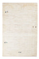 Gabbeh persa Tapete 177x121cm - Perserteppich Wollteppich