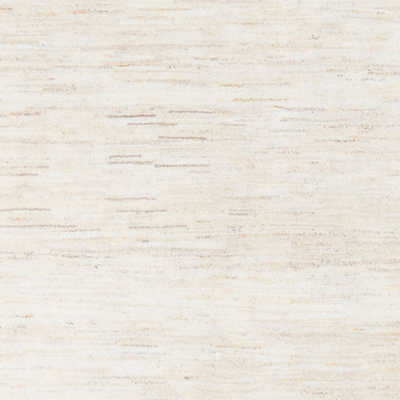 Gabbeh persa Tapete 177x121cm - Perserteppich Wollteppich