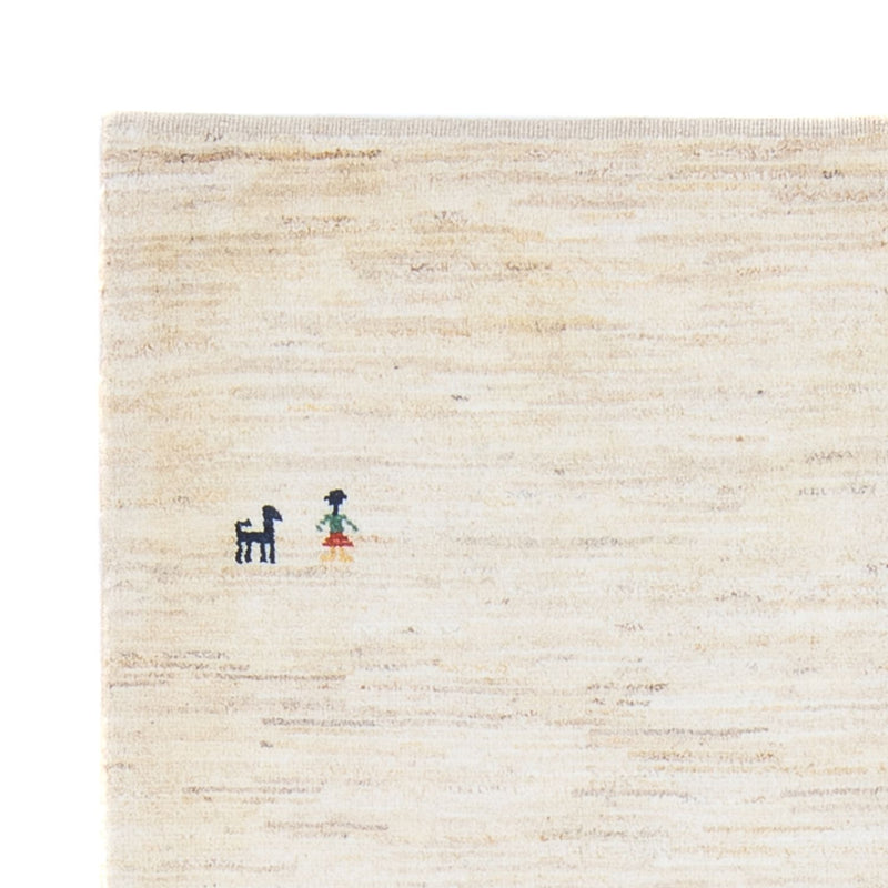 Gabbeh persa Tapete 177x121cm - Perserteppich Wollteppich