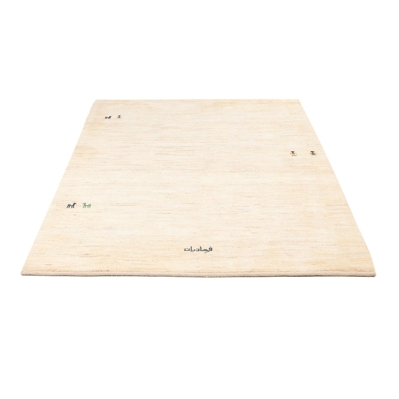 Gabbeh persa Tapete 177x121cm - Perserteppich Wollteppich
