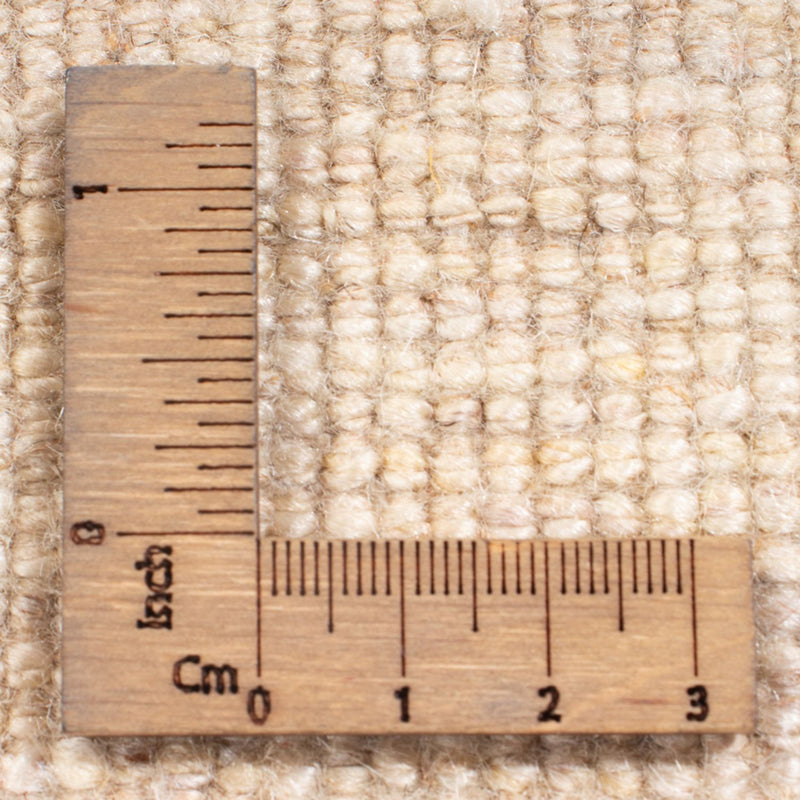 Gabbeh persa Tapete 177x121cm - Perserteppich Wollteppich