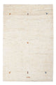 Gabbeh persa Tapete 176x120cm - Perserteppich Wollteppich