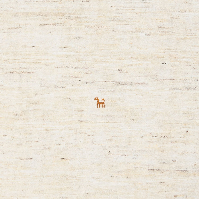 Gabbeh persa Tapete 176x120cm - Perserteppich Wollteppich