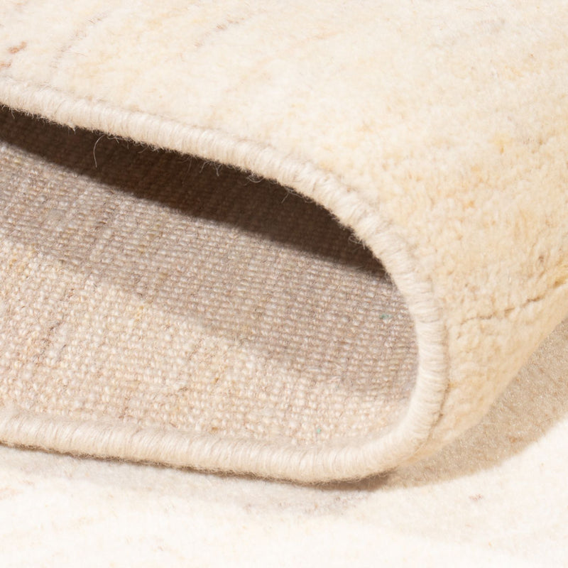 Gabbeh persa Tapete 176x120cm - Perserteppich Wollteppich