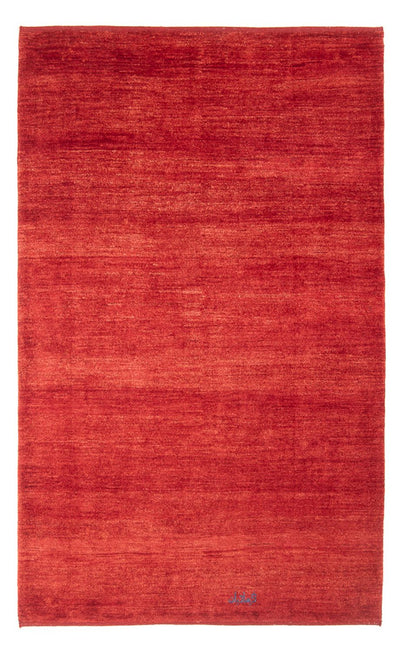 Gabbeh persa Tapete 120x184cm - Perserteppich Wollteppich