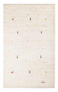 Gabbeh persa Tapete 175x121cm - Perserteppich Wollteppich – product image