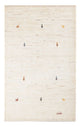 Gabbeh persa Tapete 175x121cm - Perserteppich Wollteppich