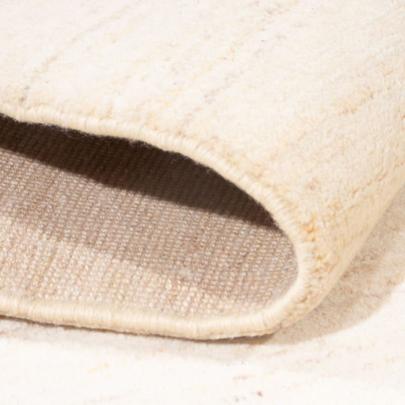 Gabbeh persa Tapete 175x121cm - Perserteppich Wollteppich