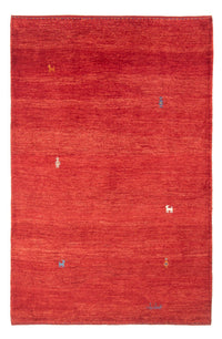 Gabbeh persa Tapete 169x115cm - Perserteppich Wollteppich – product image