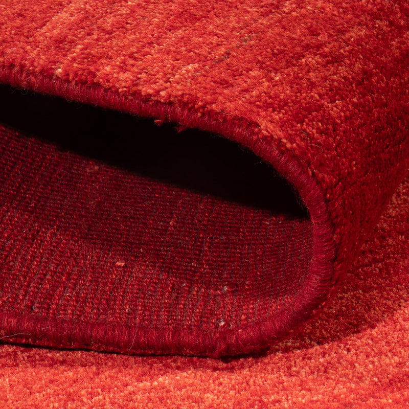 Gabbeh persa Tapete 169x115cm - Perserteppich Wollteppich