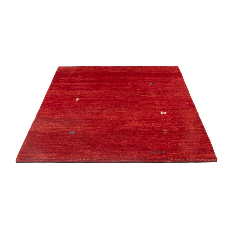 Gabbeh persa Tapete 169x115cm - Perserteppich Wollteppich
