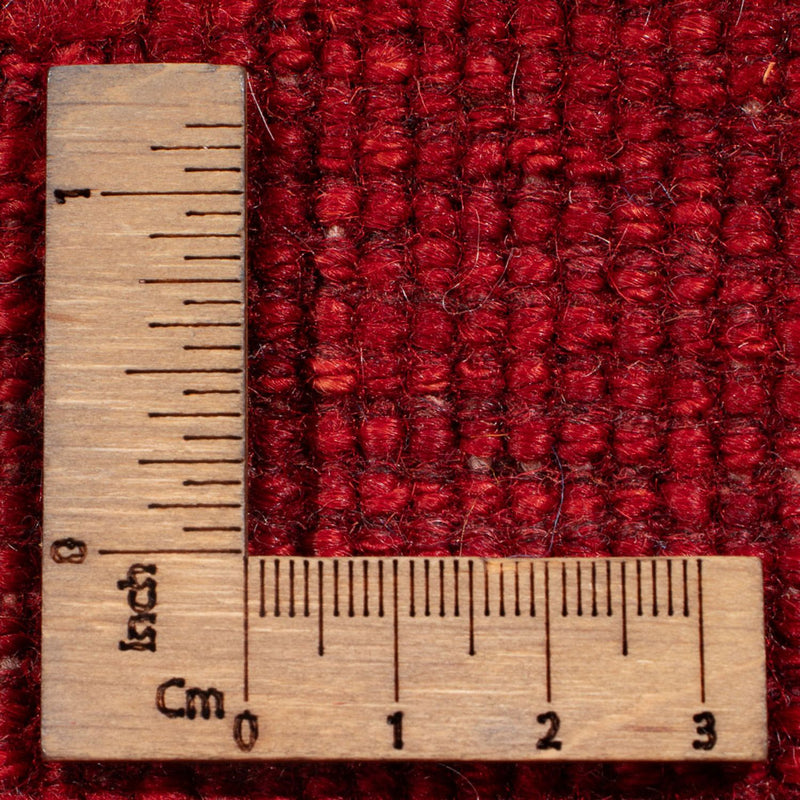 Gabbeh persa Tapete 169x115cm - Perserteppich Wollteppich