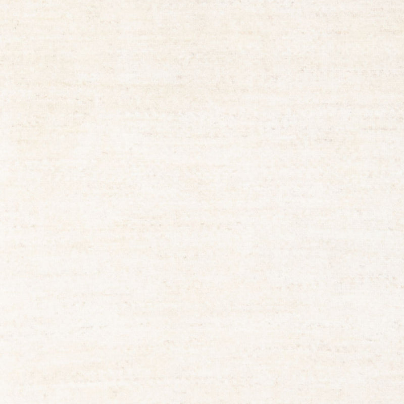 Tapete Gabbeh - Persa - 173 x 110 cm - branco