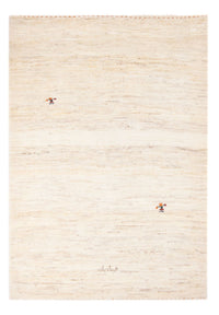 Gabbeh persa Tapete 160x110cm - Perserteppich Wollteppich – product image