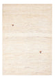 Gabbeh persa Tapete 160x110cm - Perserteppich Wollteppich