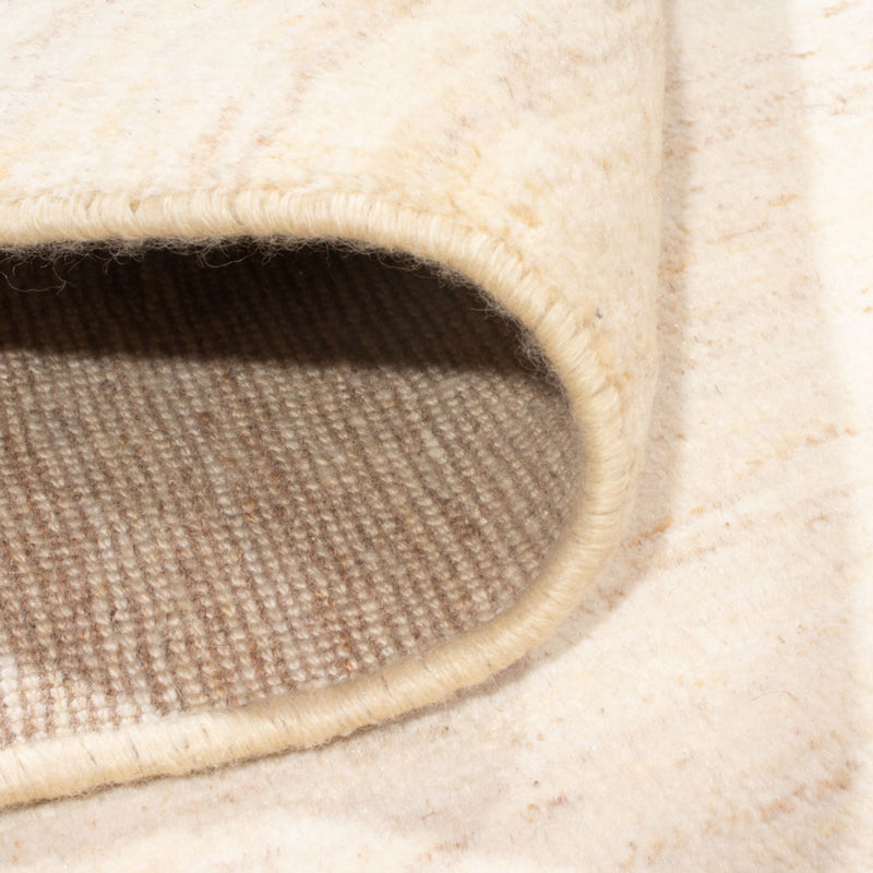 Gabbeh persa Tapete 160x110cm - Perserteppich Wollteppich