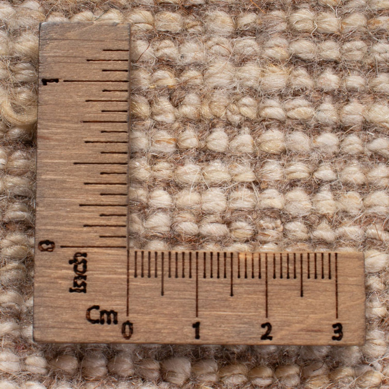Gabbeh persa Tapete 160x110cm - Perserteppich Wollteppich
