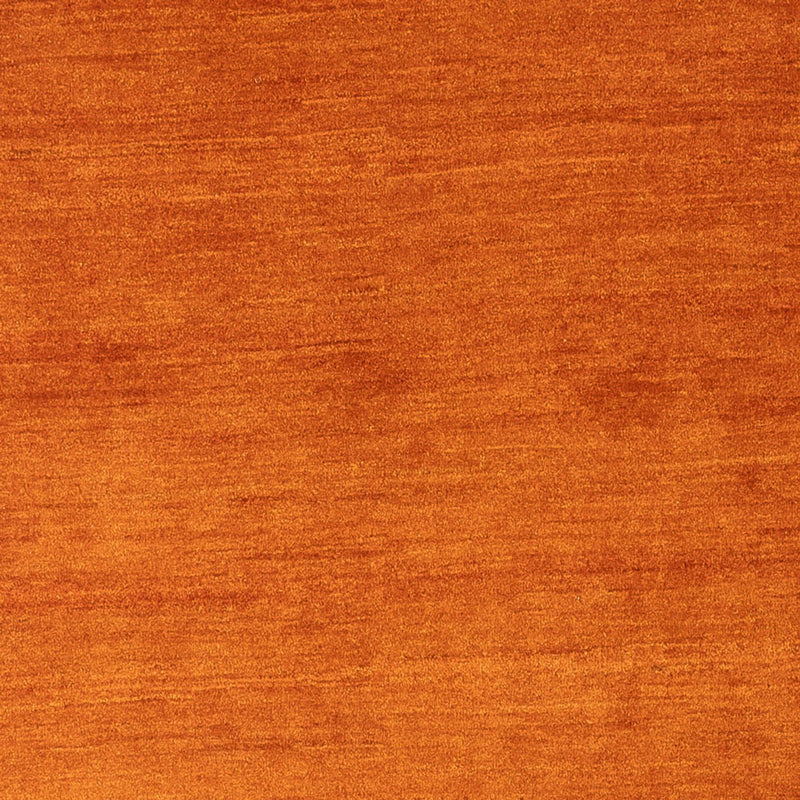 Tapete Gabbeh - Persa - 195 x 129 cm - multicolorido