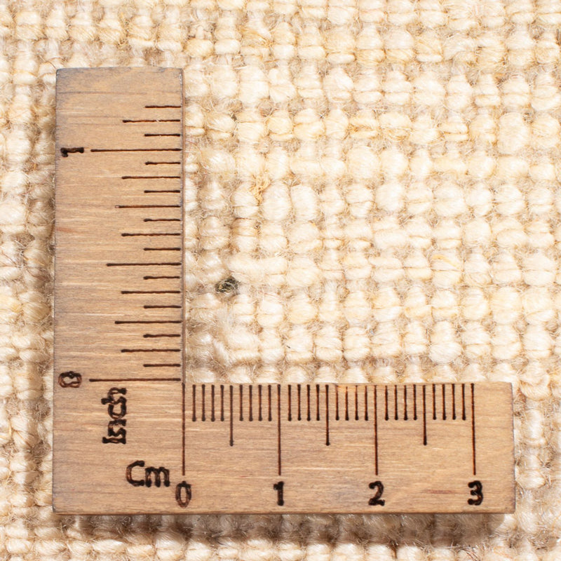 Gabbeh persa Tapete 184x112cm - Perserteppich Wollteppich