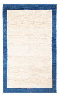 Gabbeh persa Tapete 184x118cm - Perserteppich Wollteppich – product image