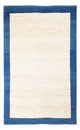 Gabbeh persa Tapete 184x118cm - Perserteppich Wollteppich