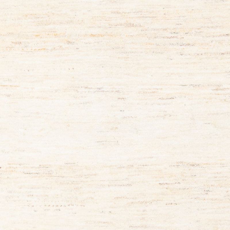 Gabbeh persa Tapete 184x118cm - Perserteppich Wollteppich