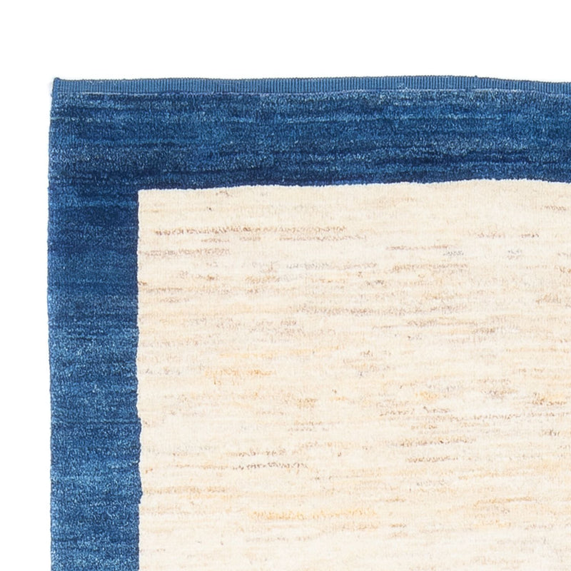 Gabbeh persa Tapete 184x118cm - Perserteppich Wollteppich