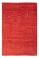 Tapete Gabbeh persa 121x180cm - Tapete persa de lã