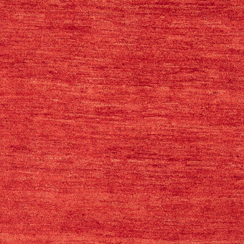 Tapete Gabbeh persa 121x180cm - Tapete persa de lã