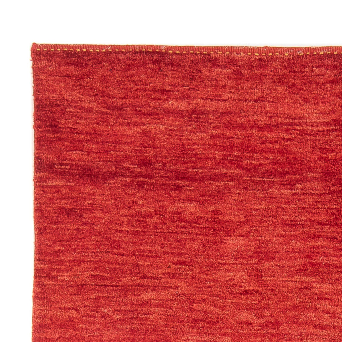 Tapete Gabbeh persa 121x180cm - Tapete persa de lã