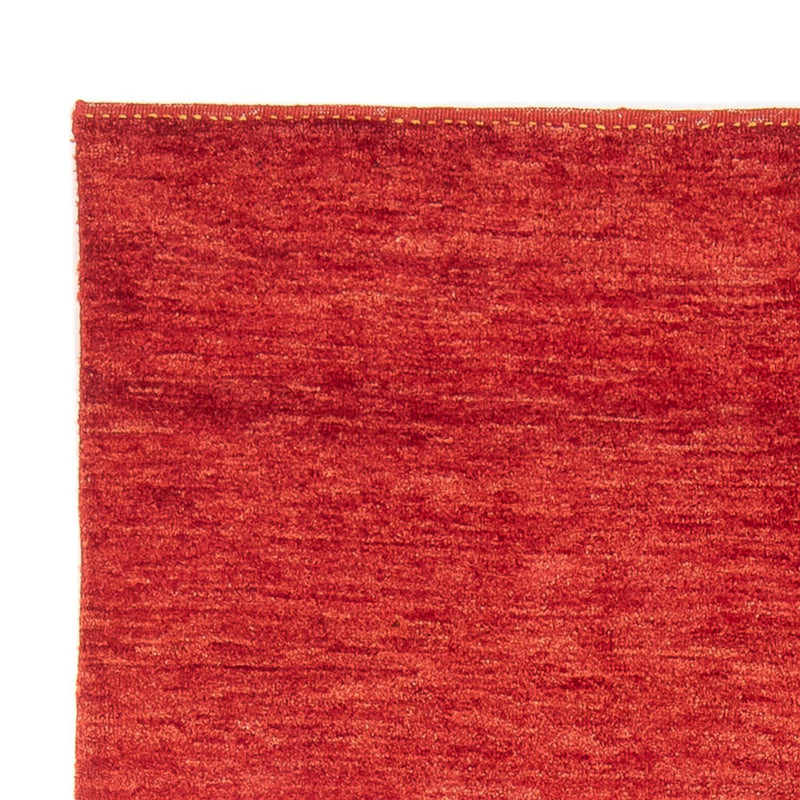 Tapete Gabbeh persa 121x180cm - Tapete persa de lã