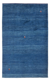 Gabbeh persa Tapete 122x192cm - Perserteppich Wollteppich – product image
