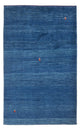 Gabbeh persa Tapete 122x192cm - Perserteppich Wollteppich