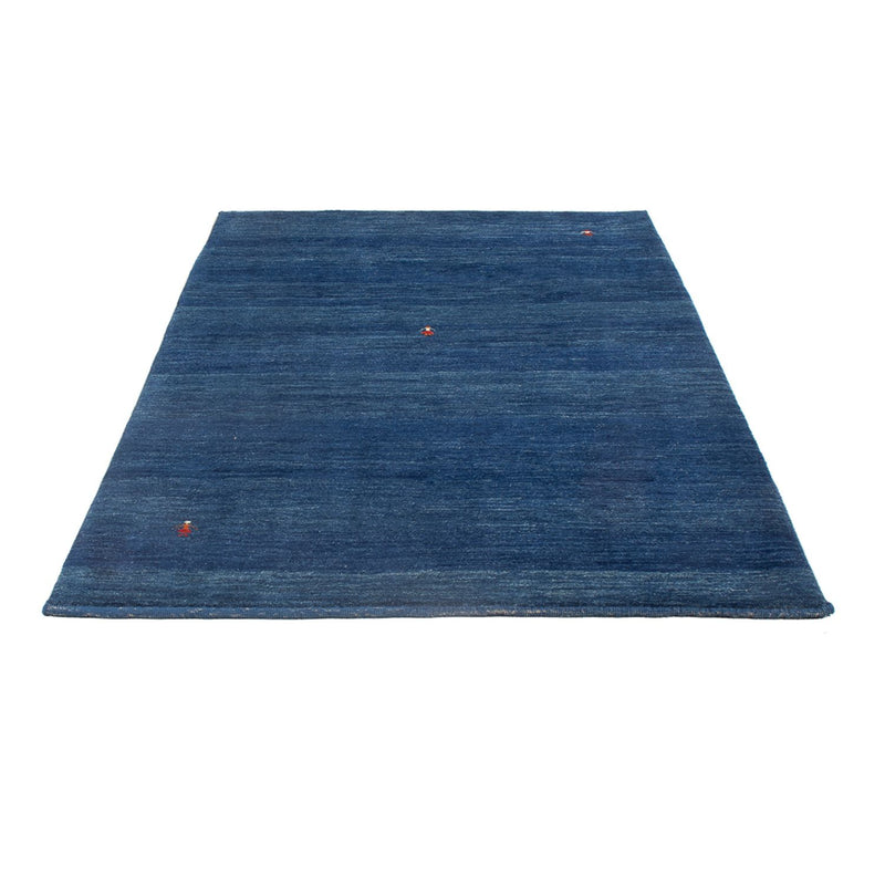 Gabbeh persa Tapete 122x192cm - Perserteppich Wollteppich