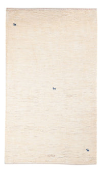 Gabbeh persa Tapete 200x117cm - Perserteppich Wollteppich – product image