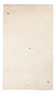 Gabbeh persa Tapete 200x117cm - Perserteppich Wollteppich