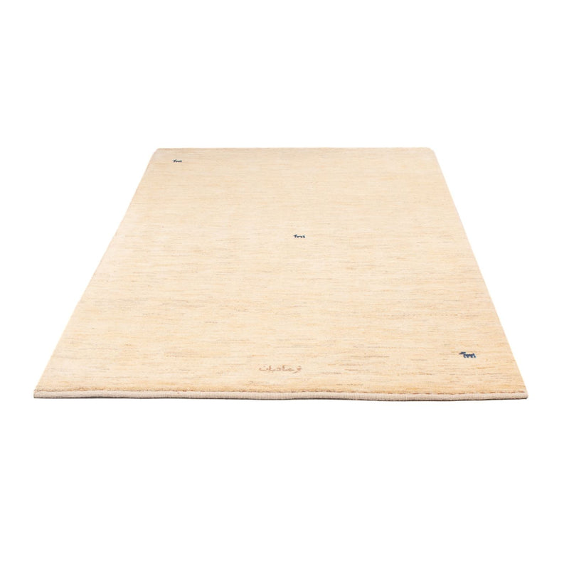 Gabbeh persa Tapete 200x117cm - Perserteppich Wollteppich