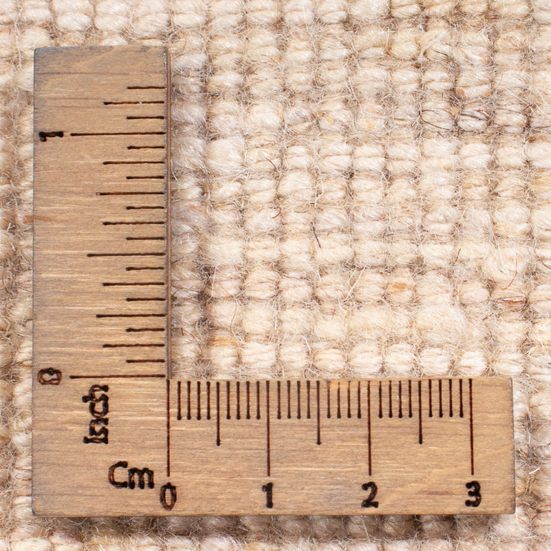 Gabbeh persa Tapete 200x117cm - Perserteppich Wollteppich