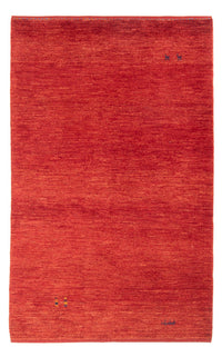 Gabbeh persa Tapete 190x122cm - Perserteppich Wollteppich – product image