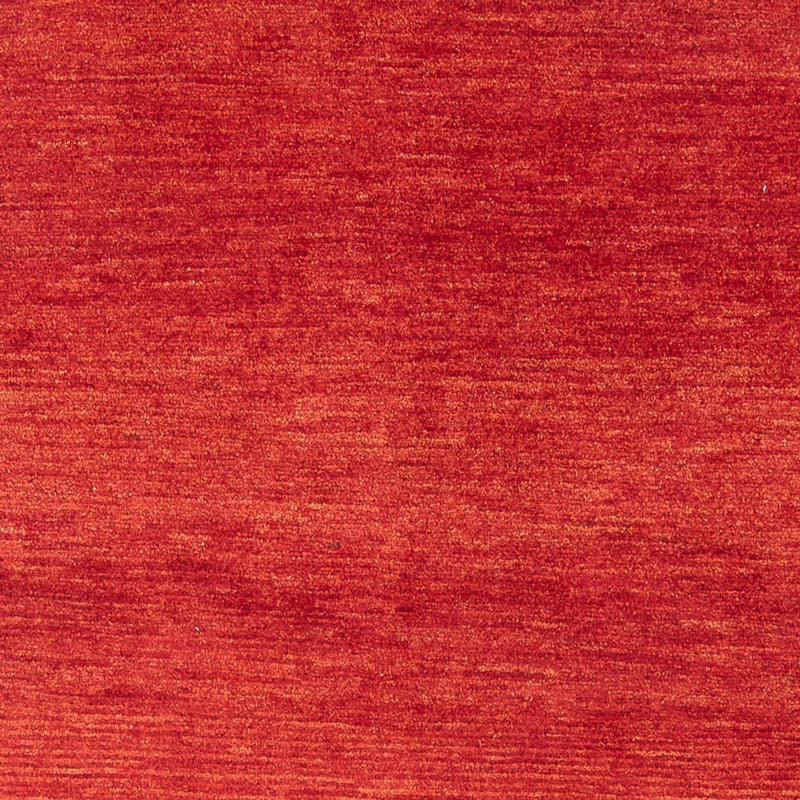 Gabbeh persa Tapete 190x122cm - Perserteppich Wollteppich