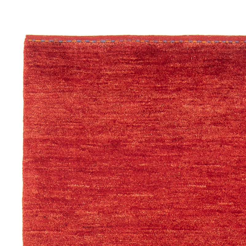 Gabbeh persa Tapete 190x122cm - Perserteppich Wollteppich
