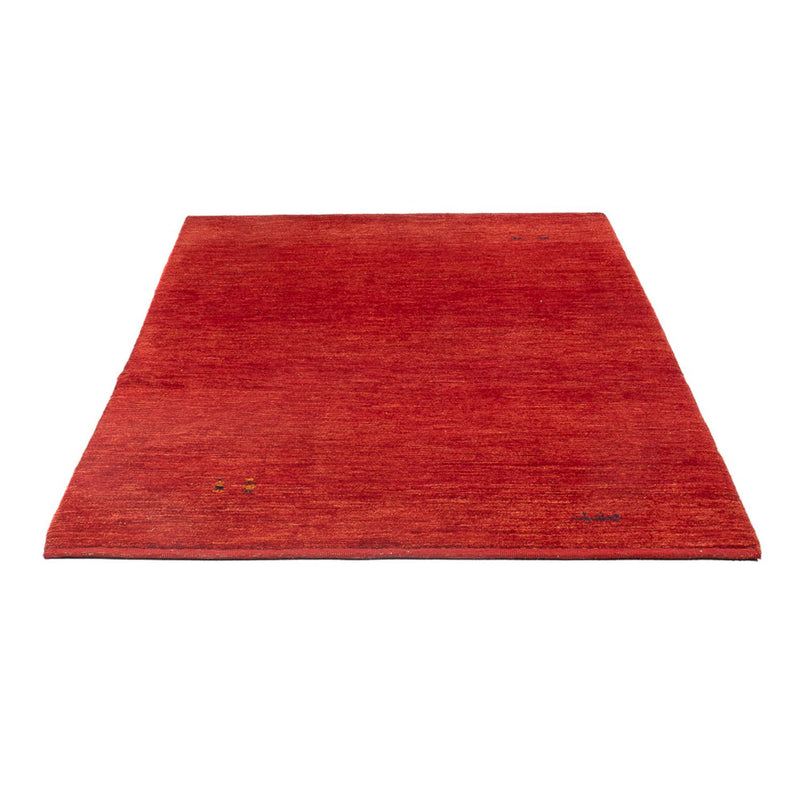 Gabbeh persa Tapete 190x122cm - Perserteppich Wollteppich