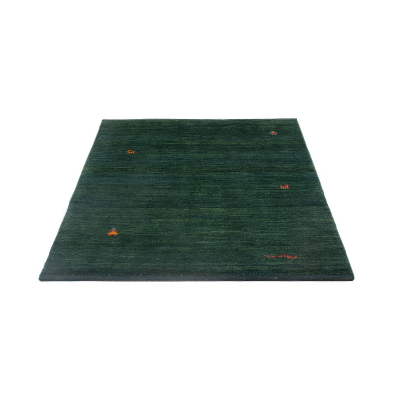 Gabbeh persa Tapete 146x98cm - Perserteppich Wollteppich