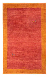 Gabbeh persa Tapete 190x119cm - Perserteppich Wollteppich – product image