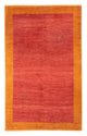 Gabbeh persa Tapete 190x119cm - Perserteppich Wollteppich