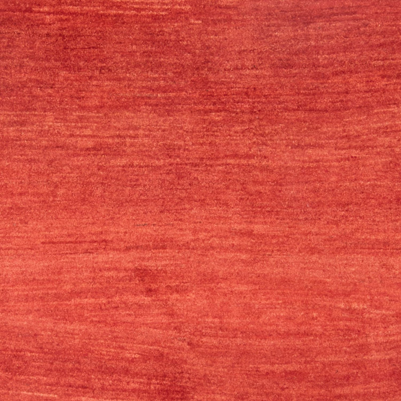 Gabbeh persa Tapete 190x119cm - Perserteppich Wollteppich