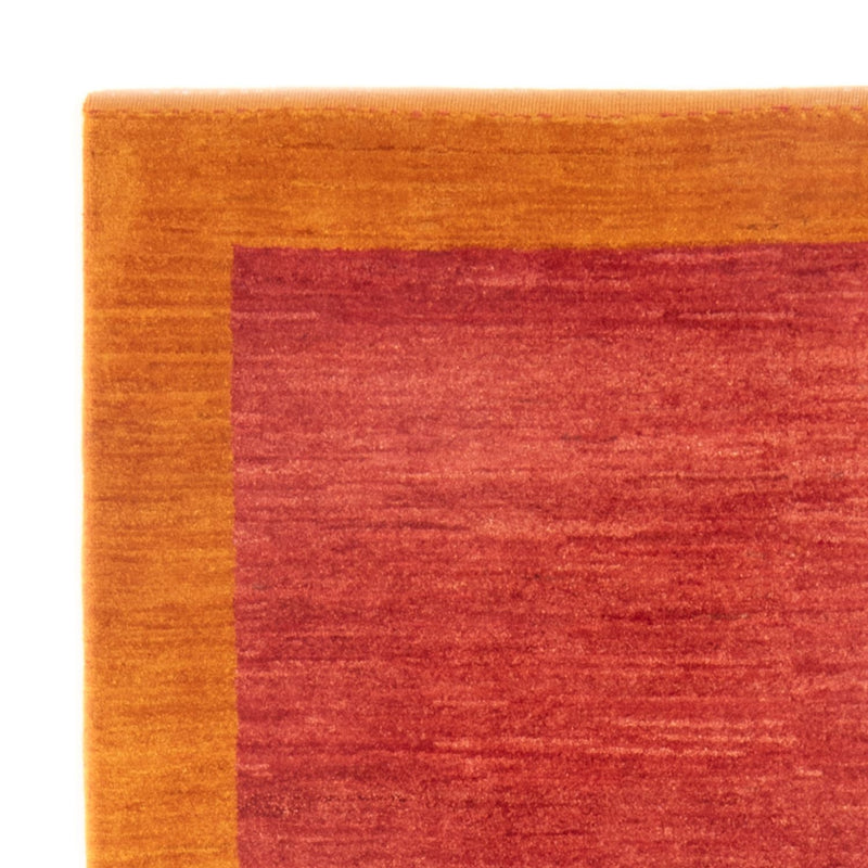 Gabbeh persa Tapete 190x119cm - Perserteppich Wollteppich