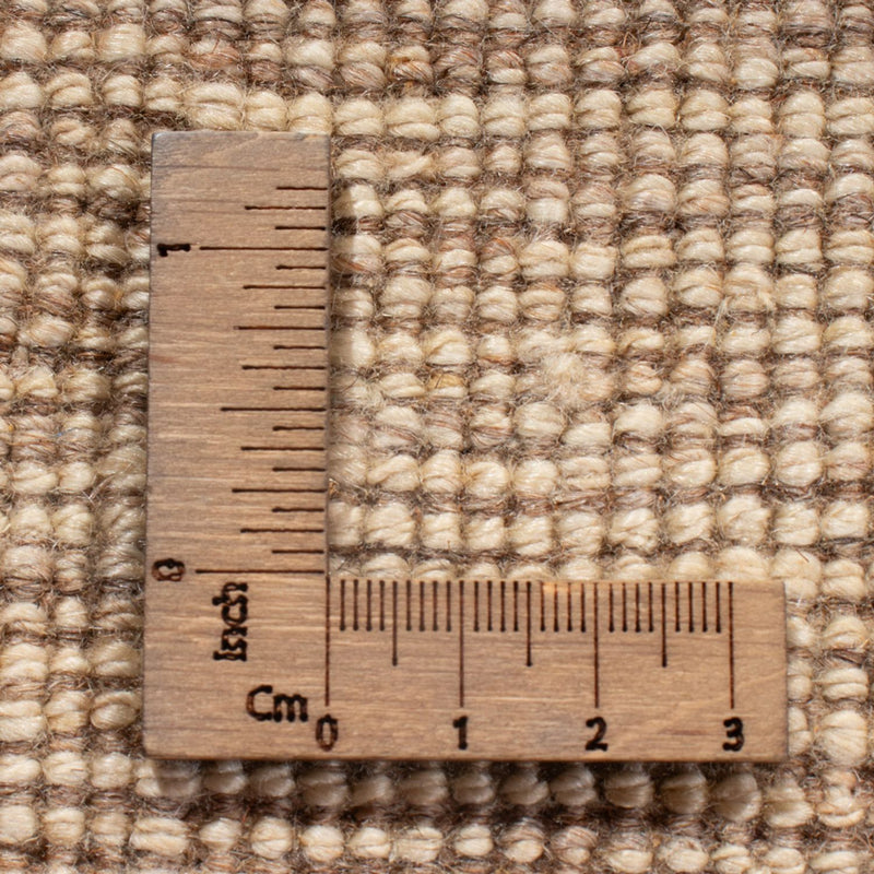 Gabbeh persa Tapete 107x163cm - Perserteppich Wollteppich