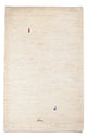 Gabbeh persa Tapete 162x111cm - Perserteppich Wollteppich